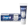 Oral-B Pro Expert Advanced zubná pasta, 75 ml