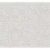 A.S. Création | Vliesová tapeta na stenu Titanium 3 38196-6 | 0,53 x 10,05 m | béžová, krémová, metalická + Béžová, krémová, metalická vliesová tapeta na stenu 381966 v rozmere 0,53 x 10,05 m