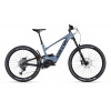 KELLYS Theos R30 P Steel Blue M 29