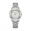 CITIZEN dámske hodinky Classic CIFE2110-81A