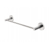 Nimco Unix Držiak uterákov, dĺžka 51 cm, brúsená nerezová UNM 13046-10