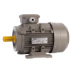 Elektromotor KASTE 3kW, 2860 ot. min-1 - Pätko-prírubové B34 (malá príruba)