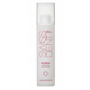 Ústna voda úst Swissdent Extreme Whitening 250 ml