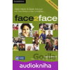 face2face Advanced Testmaker CD-ROM and Audio CD - Helen Naylor, Sarah Ackroyd, With Chris Redston, Gillie Cunningham