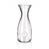 Matgroup Karafa skleněná 1000ml BACCHUS