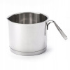 Hrniec, kastrol - Mlieko hrniec Indukčné SSW 1,7l (Hrniec, kastrol - Mlieko hrniec Indukčné SSW 1,7l)