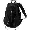 Tourist backpack Hi-Tec Mandor 20 L black (104187) N/A