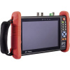 ABUS TVAC10101 testovací monitor 17.78 cm 7 palca 1280 x 800 Pixel; TVAC10101