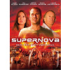 Supernova - DVD