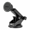 amio 04145