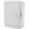 Rozvádzač ELS Elektrotechnika 230 V IP65 63 A