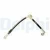DELPHI Brzdova hadice LH0155