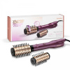 Rotačná kulma Babyliss AS950E (AS950E)