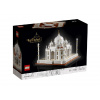 LEGO Architecture 21056 Taj Mahal