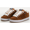 pánske topánky ETNIES KINGPIN BROWN/NAVY 41