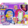 MATTEL Barbie Extra Minis Boutique