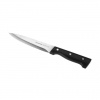 TESCOMA Home Profi 13 cm - univerzálny nôž z nehrdzavejúcej ocele