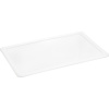 Stalgast® PC GN 1/2 pokrievka Stalgast s tesnením