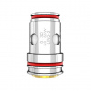 Žhavící tělísko Uwell UN2-2 Meshed pro Crown V (0,3ohm) (1ks)