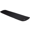 Samonafukovací matrac do auta Minto M 180x50x3 41115 - High Peak NEPLATÍ