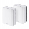 Asus ZenWiFi BT8, 2ks