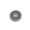 Rezacia doska 3.0mm pre mäsomlýnku Bosch MUM 4770 - destička 00028140