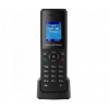 Grandstream DP720, rúčka k DP750, 1,8