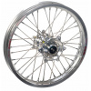 HAAN WHEELS zadné koleso kompletné 19-2.15 HAAN WHEELS 701.03.37
