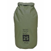 VAK ELUWA OCEANPACK TRANSPORTNÝ VODE ODOLNÝ (25 LTR) - OLIV ZELENÁ