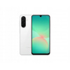 Smartfón Samsung Galaxy A26 8 GB / 256 GB 5G biely