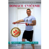 Domáce cvičenie - Peter Kučera