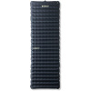 NEMO EQUIPMENT Tensor Extreme Conditions Long Wide - Long Wide