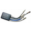 Kondenzátor BOSCH GWS 850 C CE 8-125 GEX 150