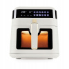 Beztuková fritéza Berlinger Haus BH-9546 1300 W 6,3 l