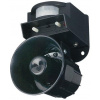 odpudzovač vtákov tipa ls-2001