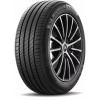 Letná pneumatika Michelin E Primacy 215/50R19 93 T pre elektrické vozidlá (EV)