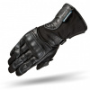 Rukavice SHIMA GT-1 Lady WATERPROOF s membránou M