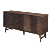 Komoda ASHTON ASTD01 Livin Hill