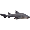 Animal Planet 387355 Žralok belavý veľký Deluxe