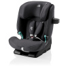 Britax Römer Advansafix Pro 2024 Deep Grey-Classic