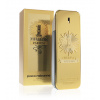 Paco Rabanne 1 Million Parfum parfum 100 ml Pre mužov