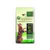 Krmivo APPLAWS Dry Cat Chicken with Lamb 2kg