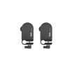 Zhiyun Servo Zoom & Focus Motors 2.0 For Crane 3S