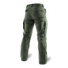 Nohavice BDU 2.0 PENTAGON® - Camo Green vel. 40