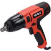 Yato Elektrický rázový uťahovák 1/2 450W/450NM