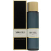 Carolina Herrera Good Girl sprchový gél pre ženy 200 ml