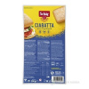 Schär Ciabatta žemle bezgluténové predpečené 4x50 g