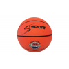 Basketbalová lopta S-Sport Tradition