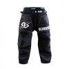 Blindsave X Goalie pants brankárske nohavice brankárske nohavice Veľkosť oblečenia: XS