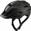 ALPINA Cyklistická enduro prilba Croot Mips čierna Veľkosť : M(52-57cm)